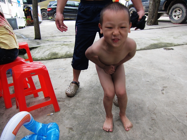 nEO_IMG_�ݶ�¶Ӫ 070.jpg