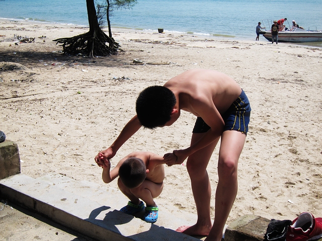 nEO_IMG_�ݶ�¶Ӫ 041.jpg