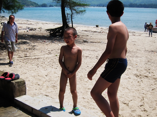 nEO_IMG_�ݶ�¶Ӫ 042.jpg