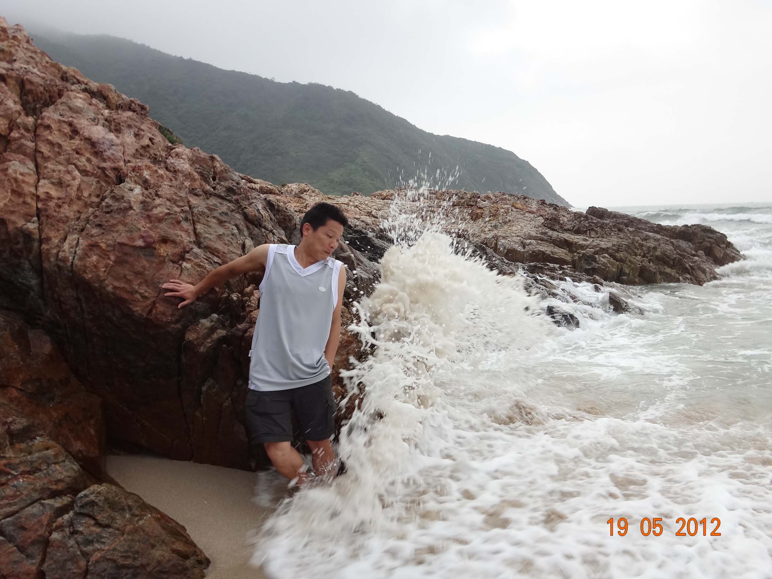 DSC00517 ����.jpg