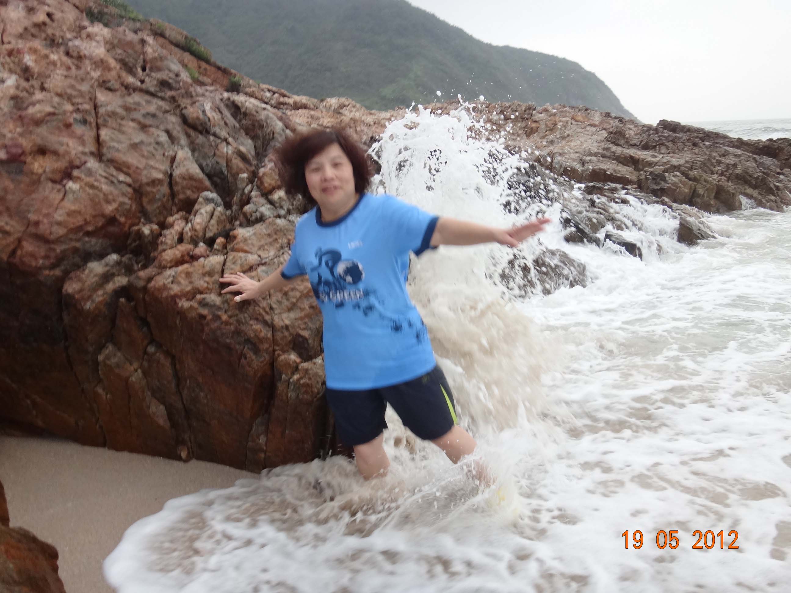 DSC00515 ����.jpg