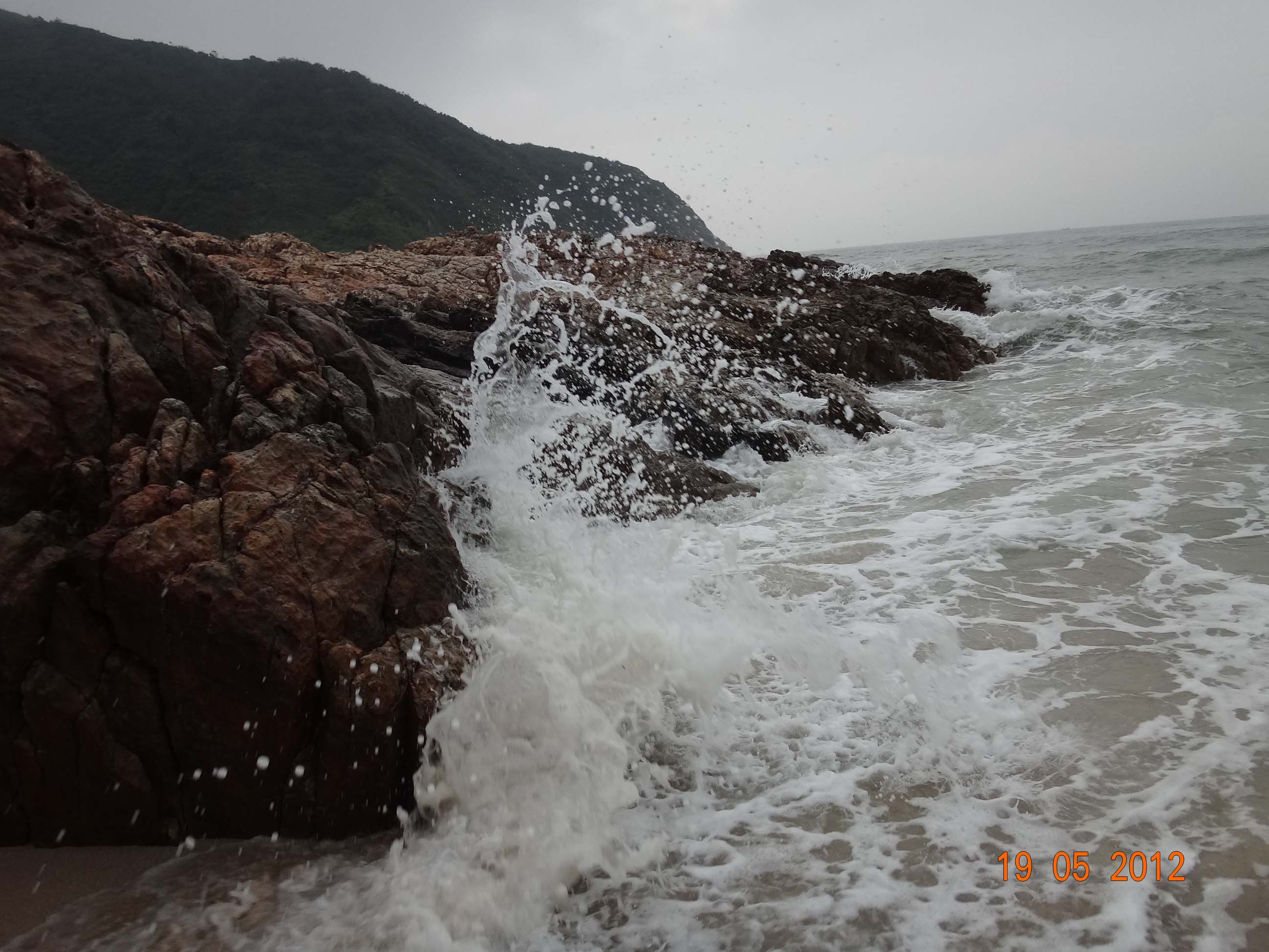 DSC00511 ����.jpg