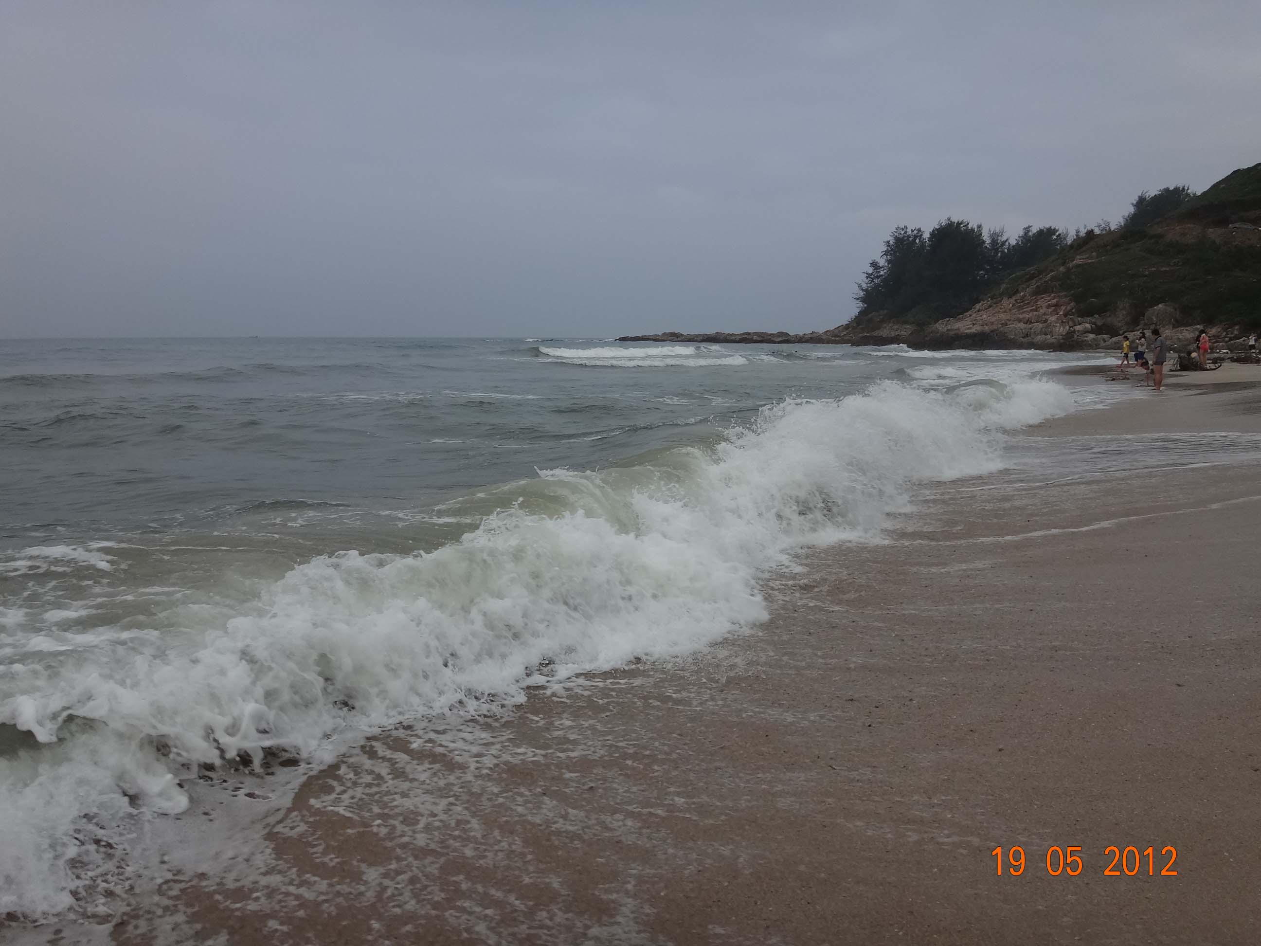 DSC00530 ����.jpg