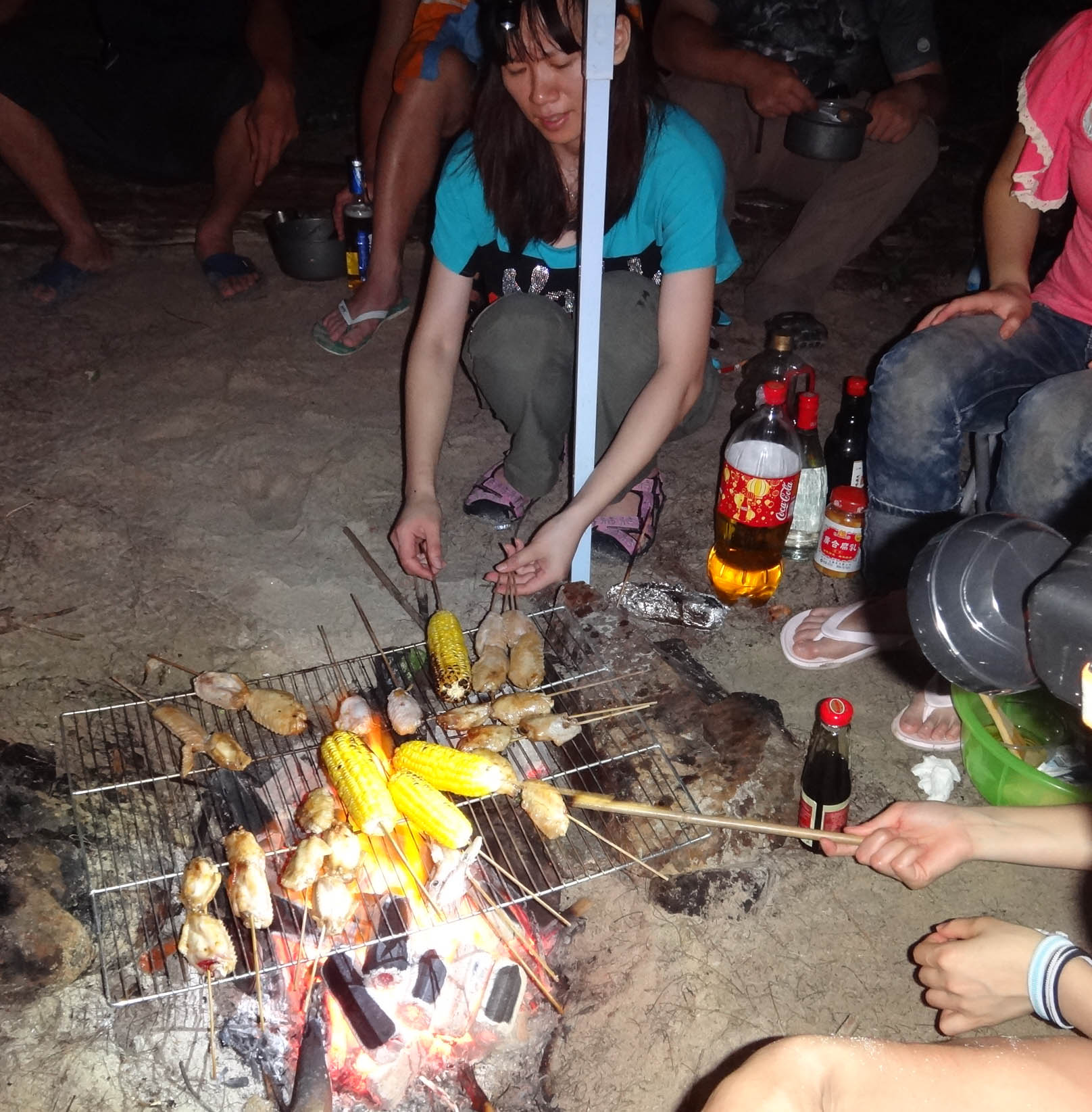 DSC00466 ����.jpg