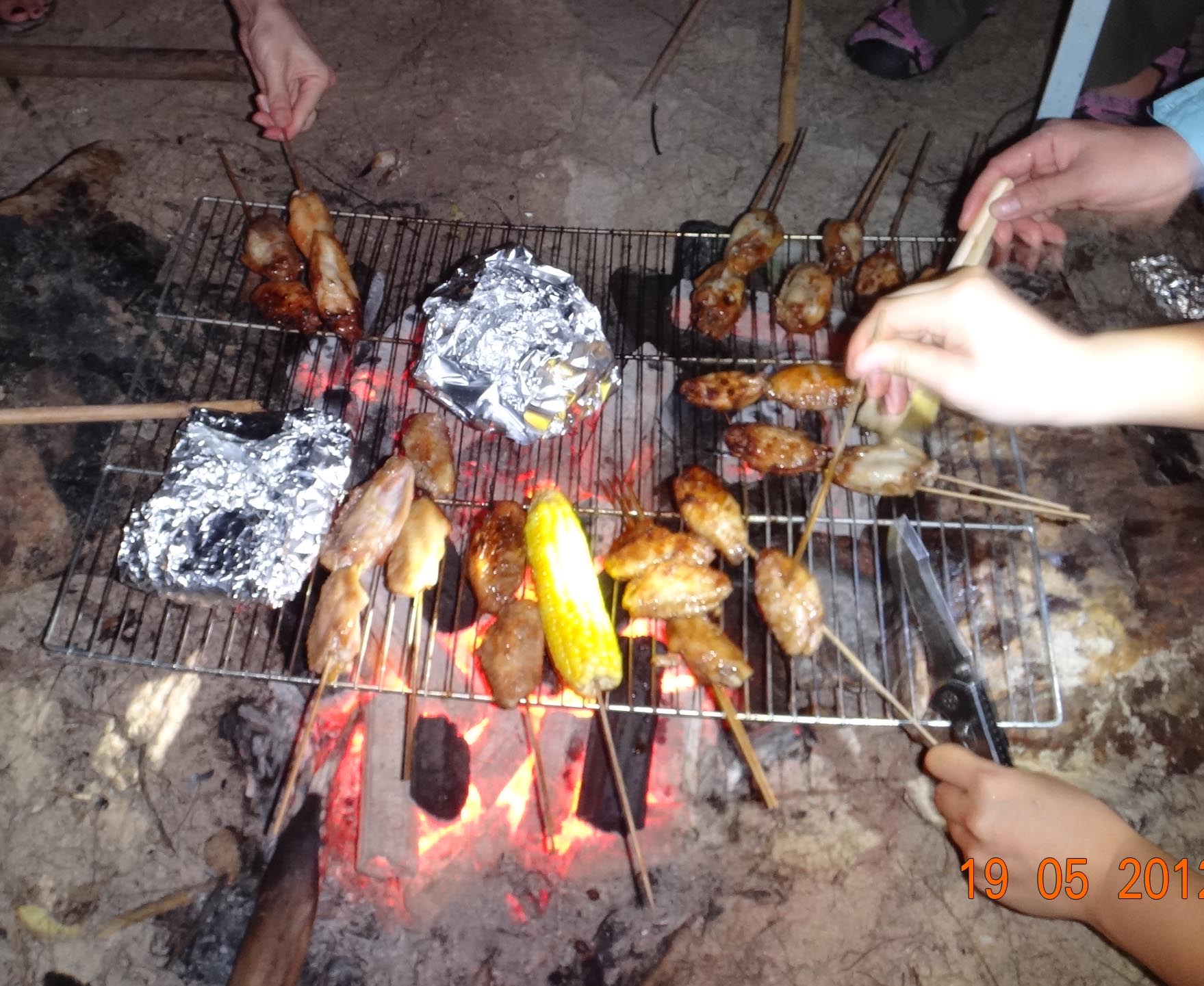 DSC00476 ����.jpg