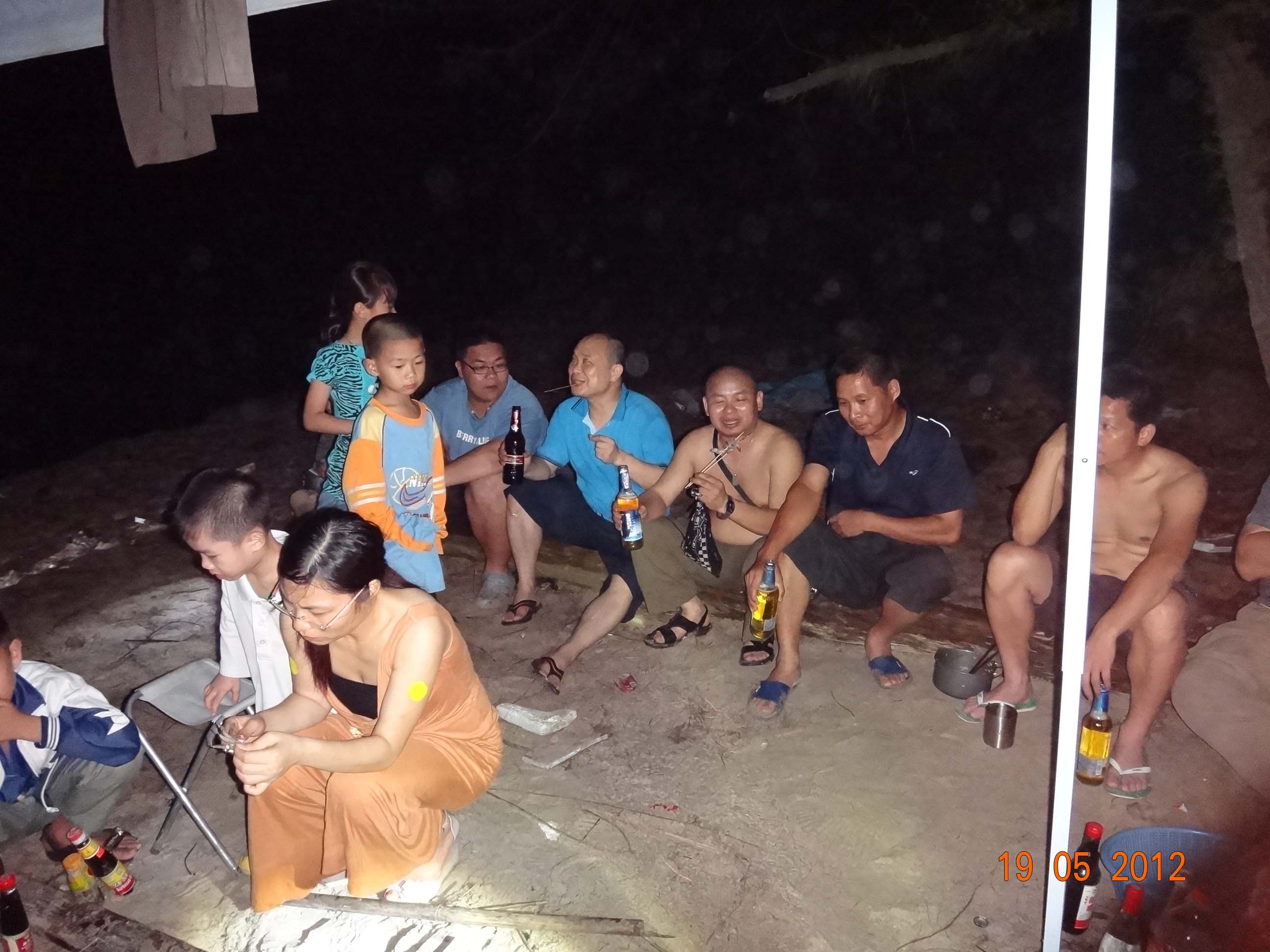 DSC00460 ����.jpg