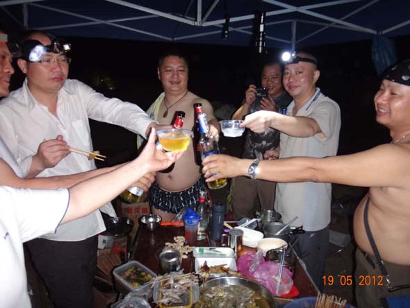 DSC00473 ����2.jpg