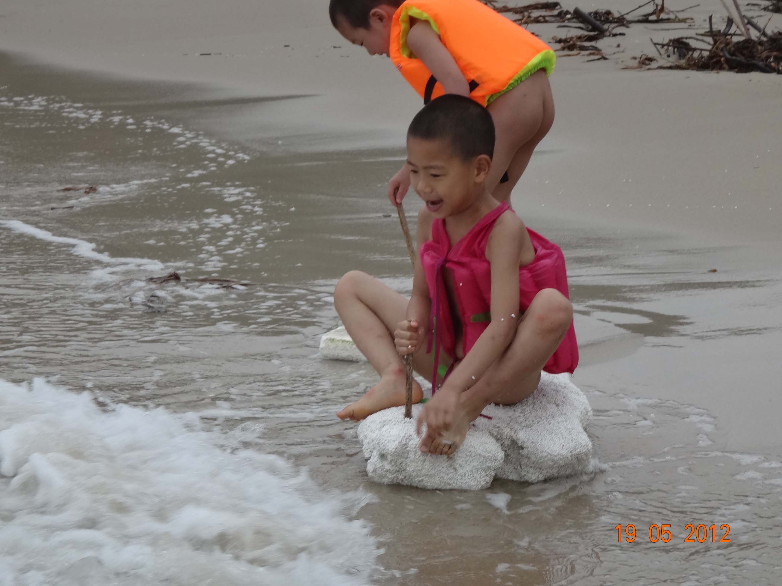 DSC00671 ����.jpg