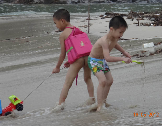 DSC00676 ����2.jpg