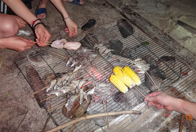 DSC00454 ����2.jpg