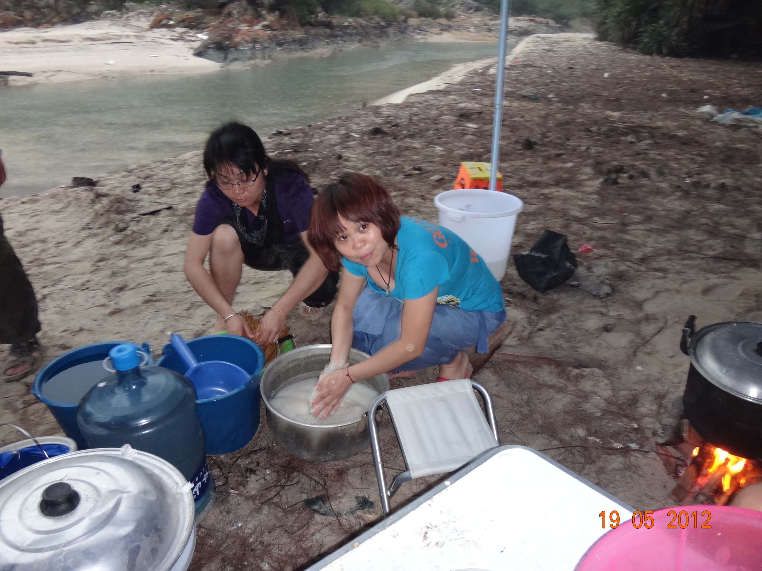 DSC00381 ����1.jpg