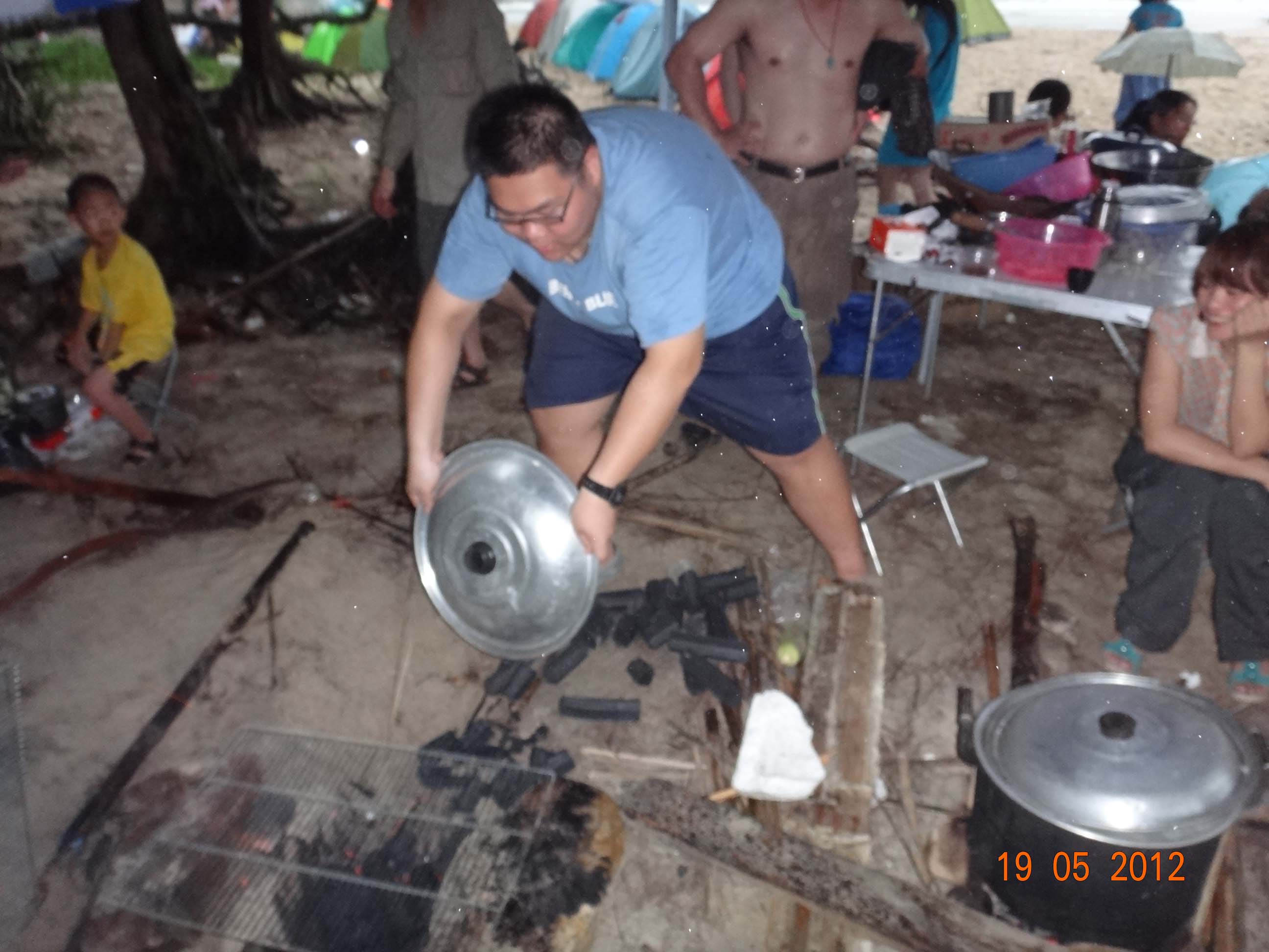 DSC00397 ����1.jpg