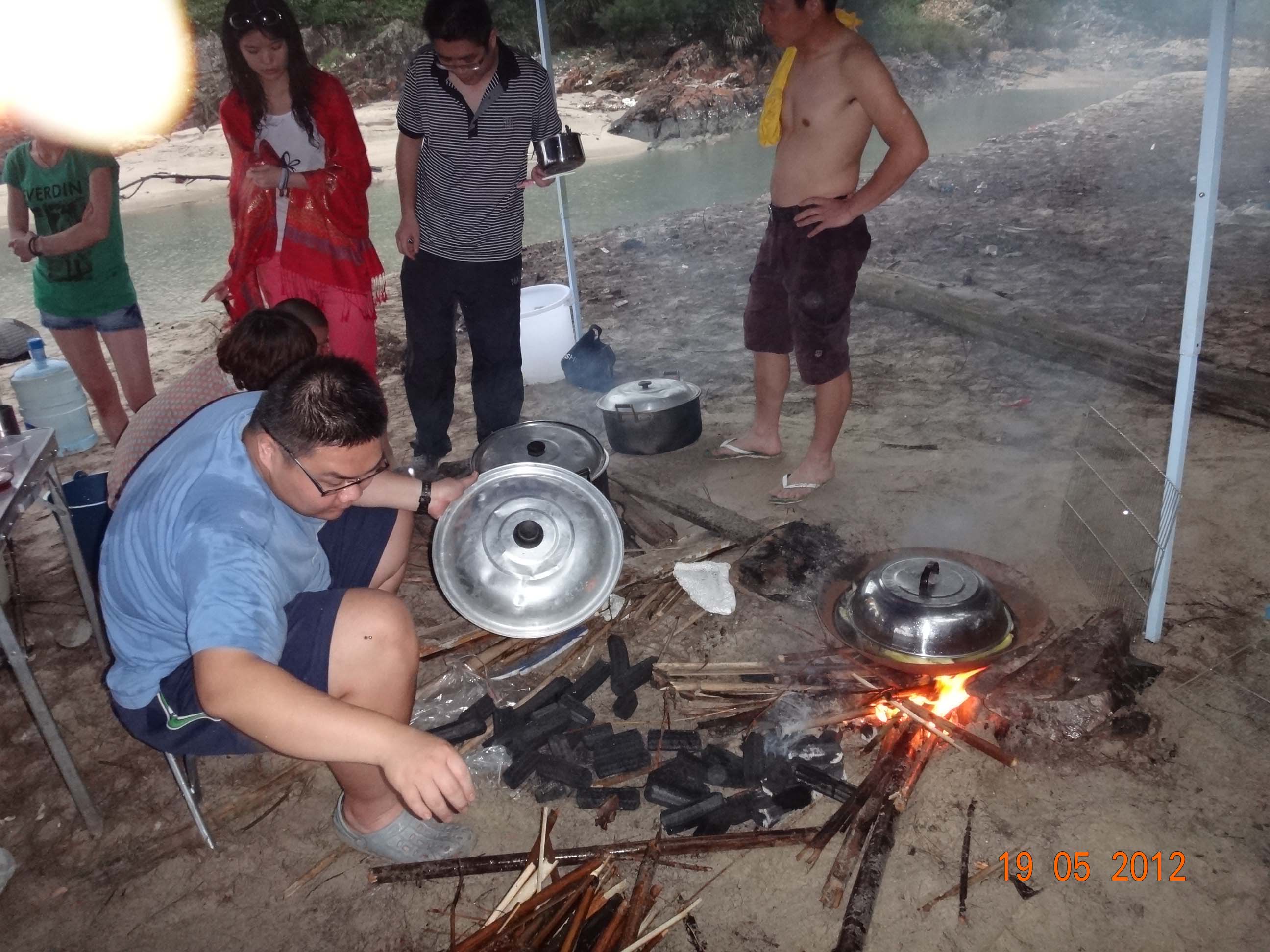 DSC00402 ����1.jpg