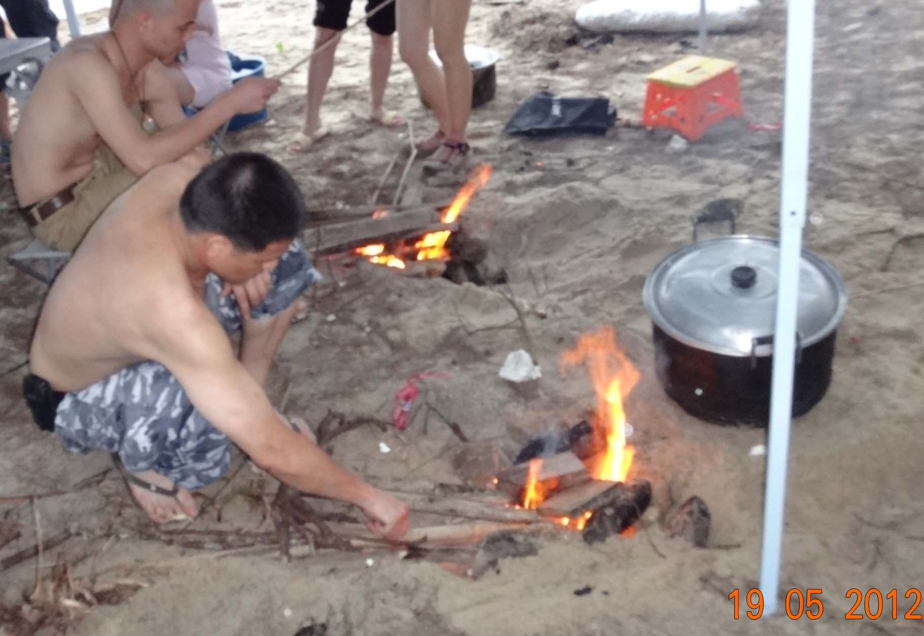 δ����-1 ����1.jpg