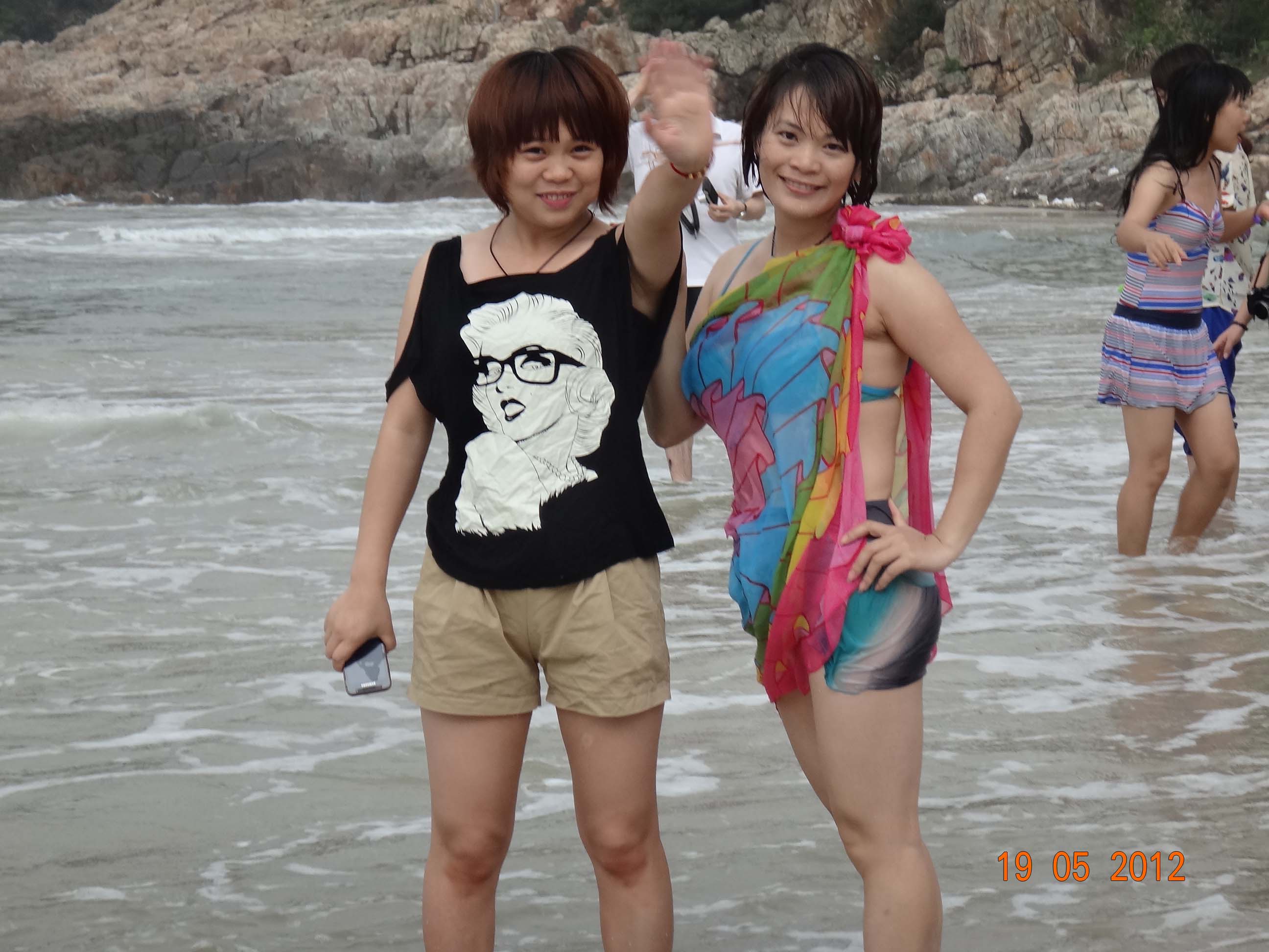 DSC00615 ����.jpg