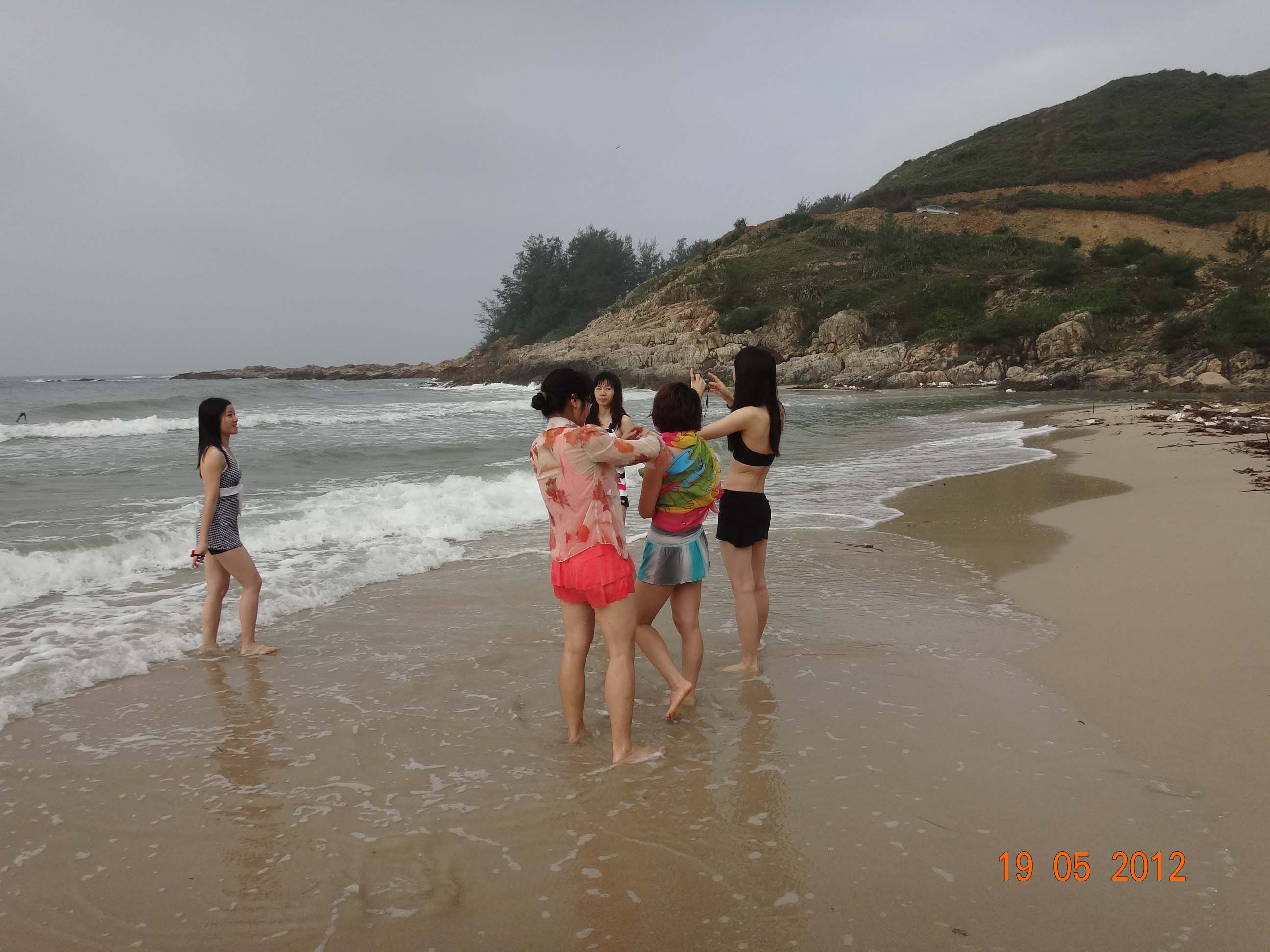 DSC00538 ����.jpg