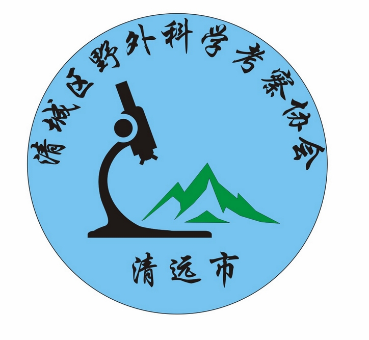 ���� ͼ��1.jpg