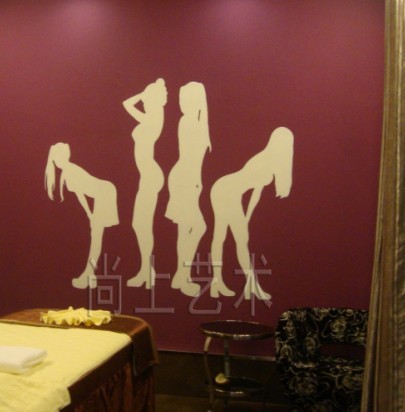 һ����֪����Ů��������������