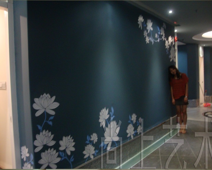 �б�����