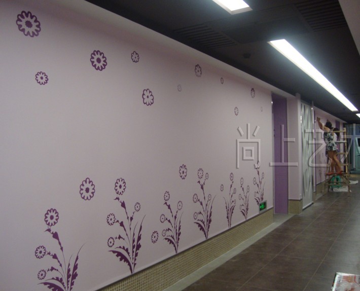 ��Զ��٤�Ƶ갮�й�Ů�����ȵ�ǽ��