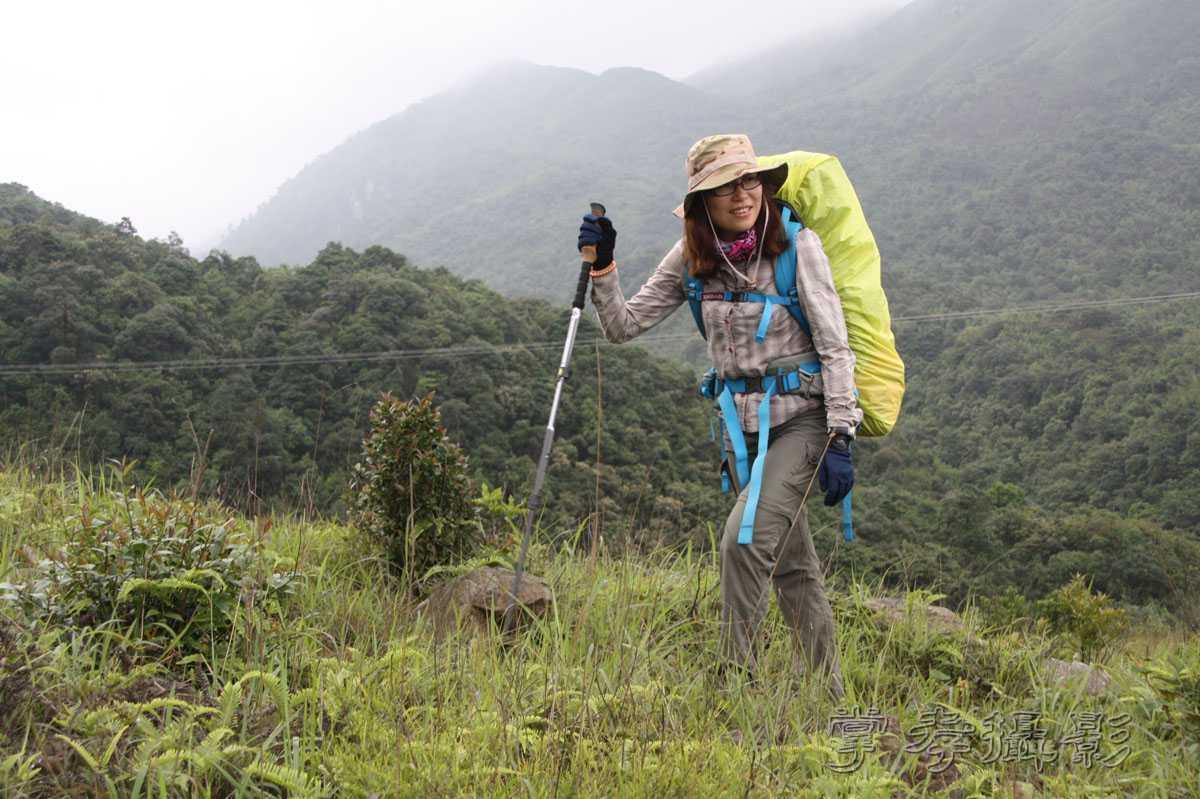 ��Ű�۷�֮����Ϊ����һ�Ŵ�Ʊ (138).jpg