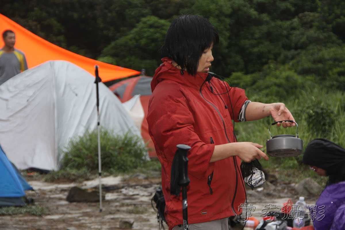 ��Ű�۷�֮����Ϊ����һ�Ŵ�Ʊ (89).jpg