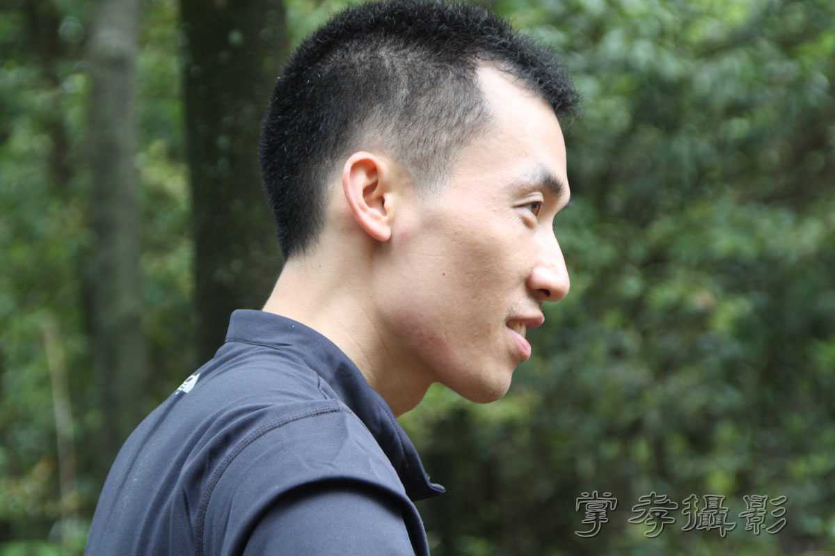 ��Ű�۷�֮����Ϊ����һ�Ŵ�Ʊ (13).jpg