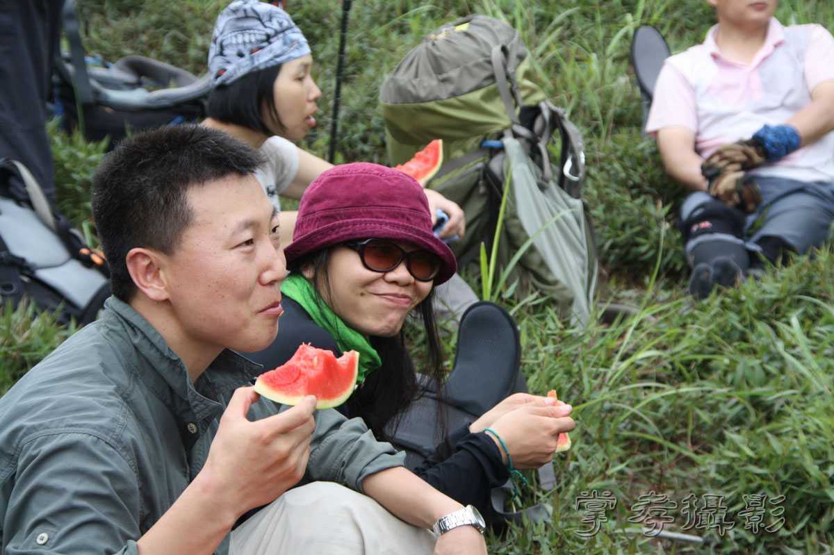 ��Ű�۷�֮����Ϊ����һ�Ŵ�Ʊ (76).jpg