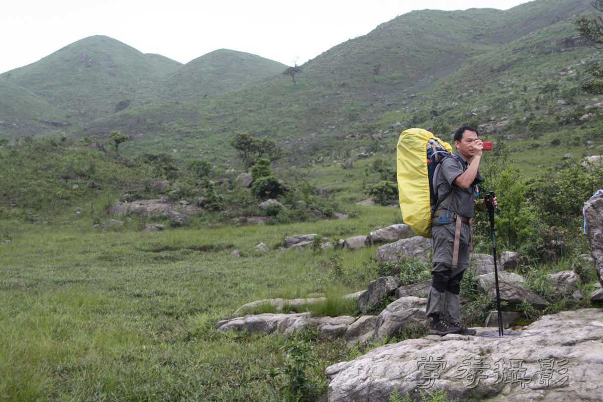 ��Ű�۷�֮����Ϊ����һ�Ŵ�Ʊ (181).jpg