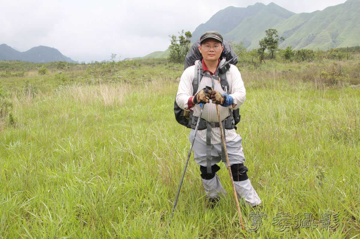 ��Ű�۷�֮����Ϊ����һ�Ŵ�Ʊ (125).jpg