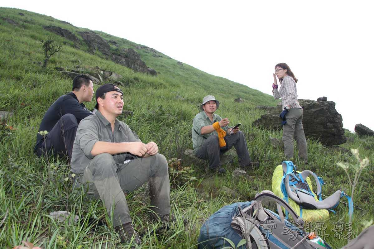 ��Ű�۷�֮����Ϊ����һ�Ŵ�Ʊ (182).jpg