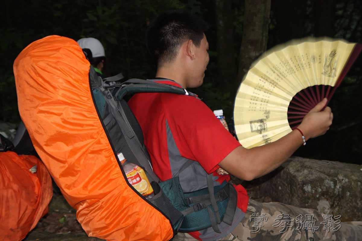 ��Ű�۷�֮����Ϊ����һ�Ŵ�Ʊ (7).jpg