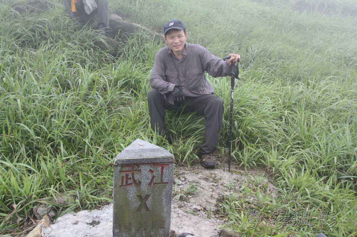 ��Ű�۷�֮����Ϊ����һ�Ŵ�Ʊ (152).jpg