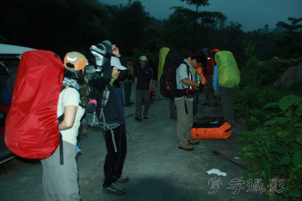 ��Ű�۷�֮����Ϊ����һ�Ŵ�Ʊ (2).jpg