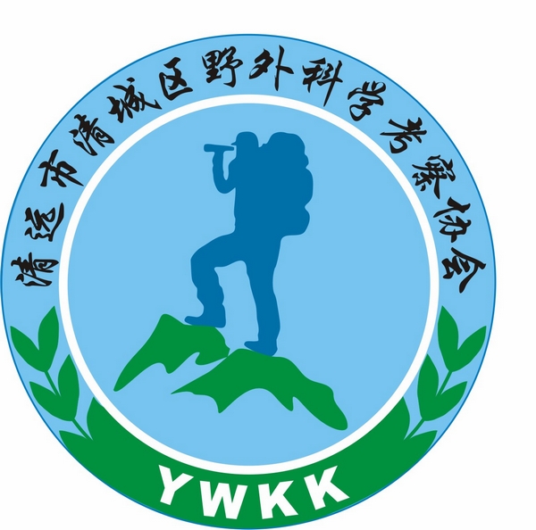 ���� (2) ͼ��1.jpg