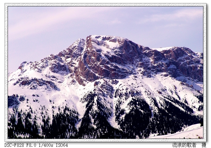 �������磬�������Խ���֮�ã�������Ȩ����֪ͨɾ����