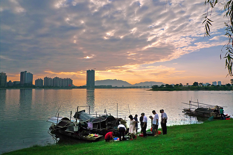 2012.6.19 006����.jpg