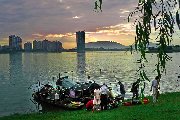 2012.6.19 008����.jpg