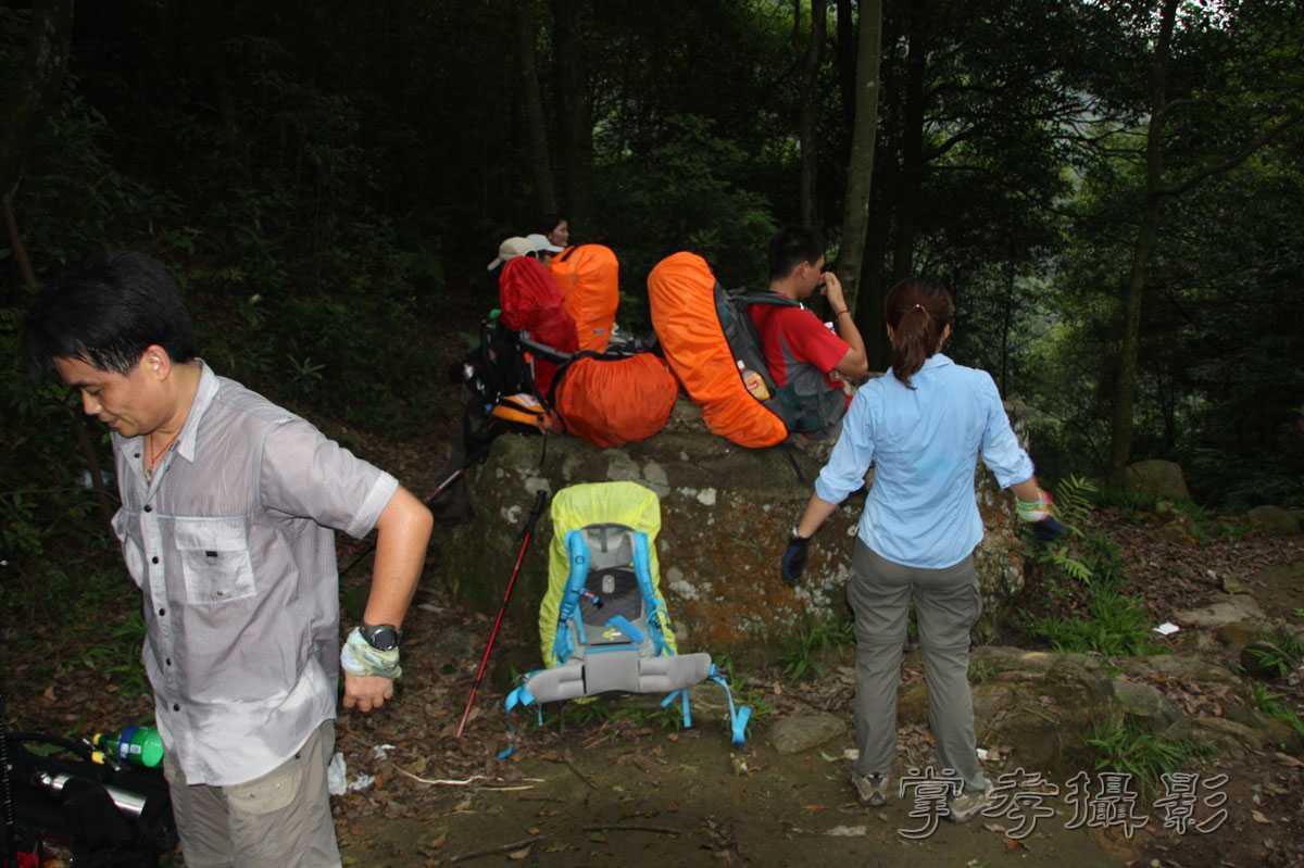 ��Ű�۷�֮����Ϊ����һ�Ŵ�Ʊ (5).jpg