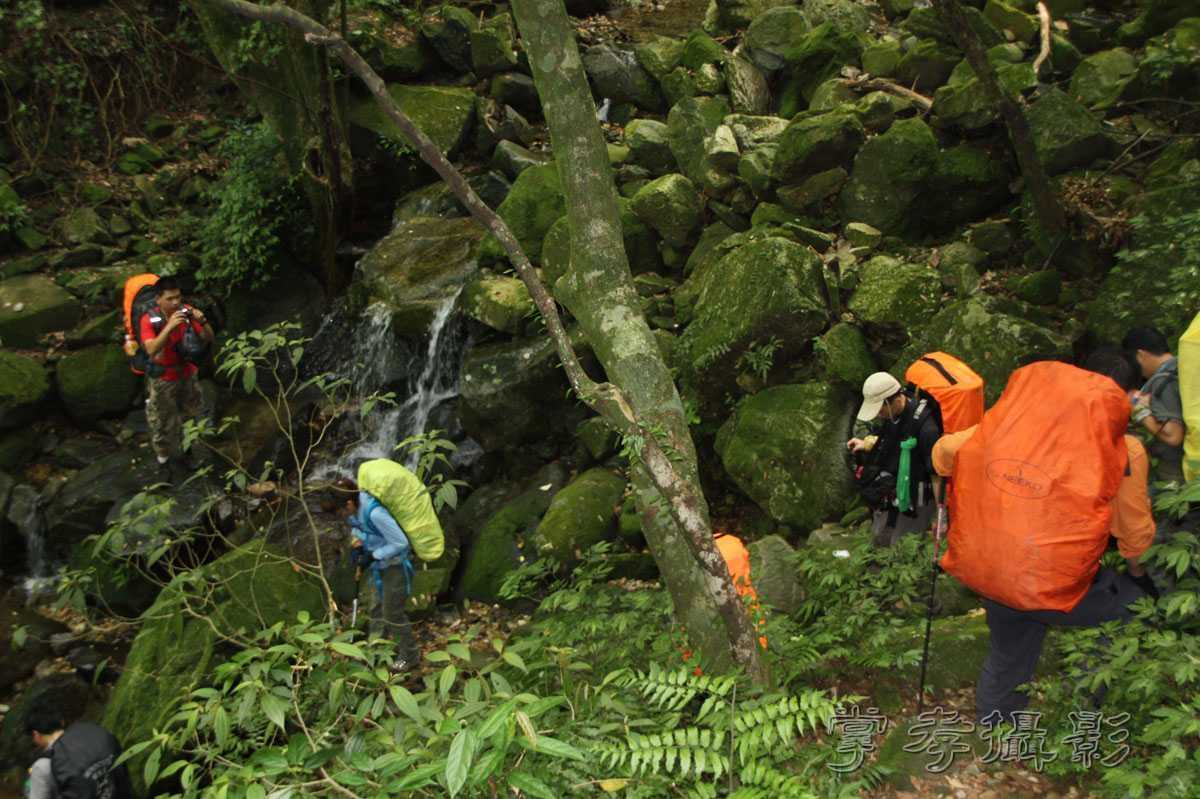 ��Ű�۷�֮����Ϊ����һ�Ŵ�Ʊ (21).jpg