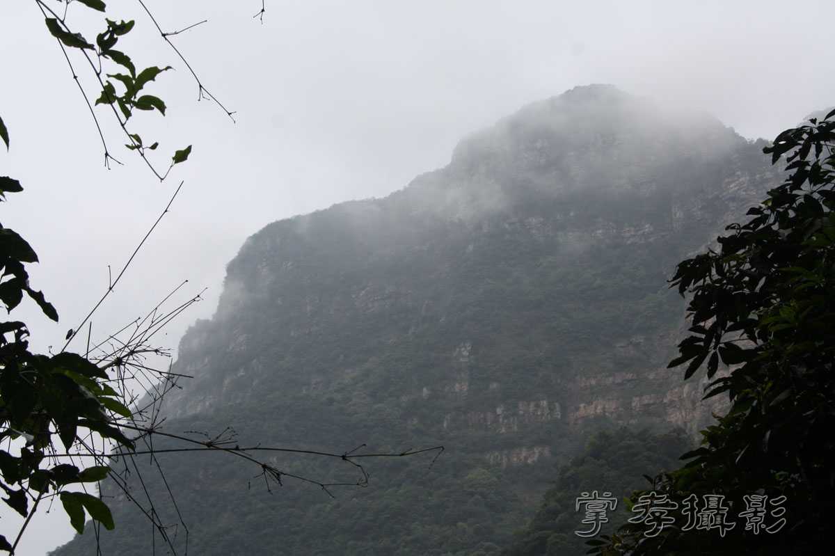 ��Ű�۷�֮����Ϊ����һ�Ŵ�Ʊ (16).jpg