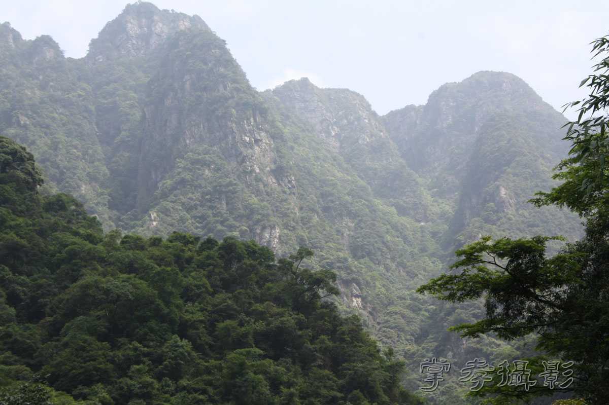 ��Ű�۷�֮����Ϊ����һ�Ŵ�Ʊ (27).jpg