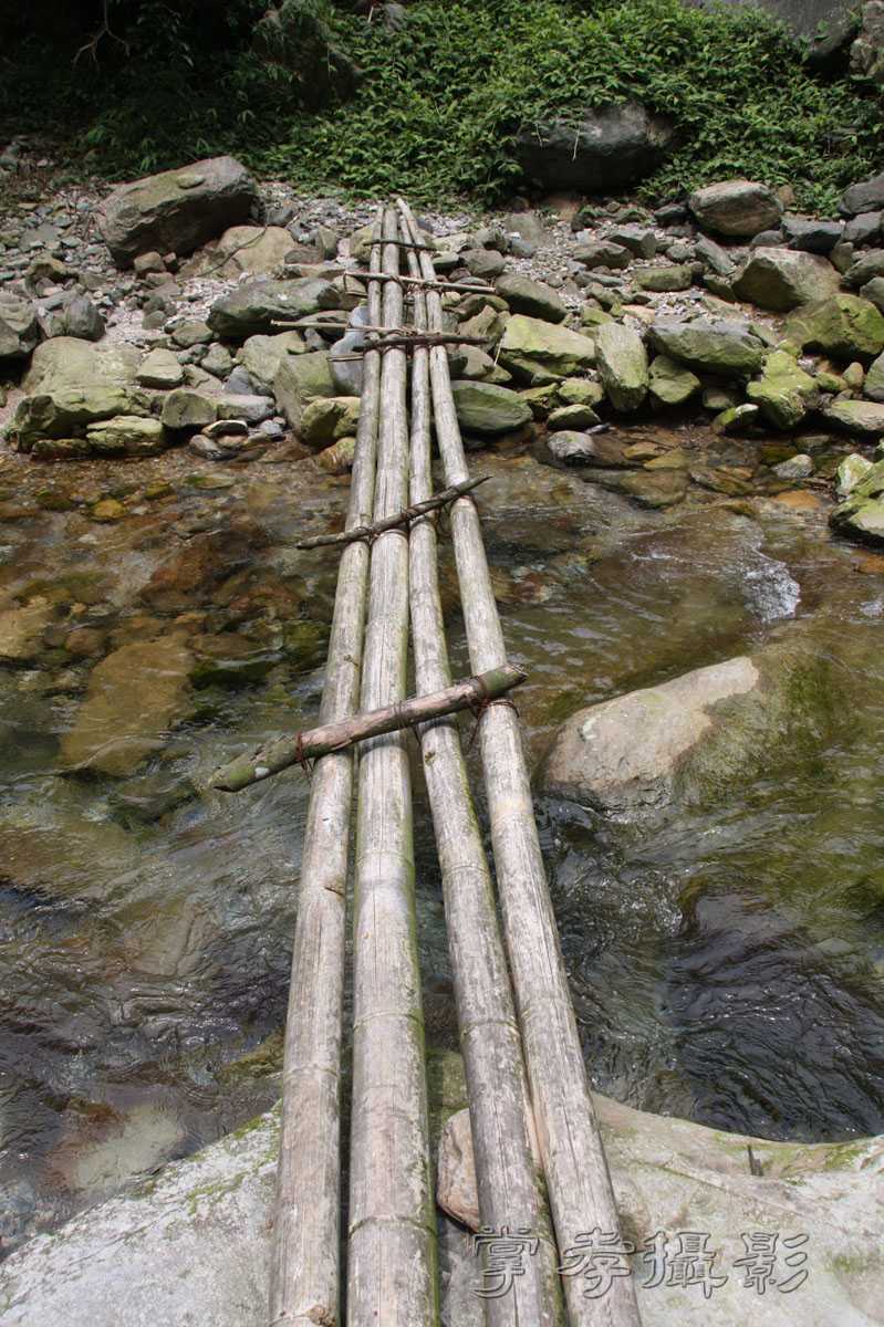 ��Ű�۷�֮����Ϊ����һ�Ŵ�Ʊ (33).jpg