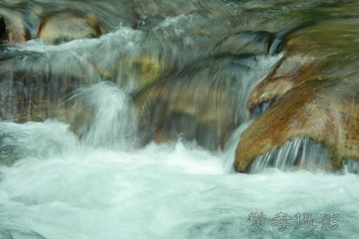 ��Ű�۷�֮����Ϊ����һ�Ŵ�Ʊ (35).jpg