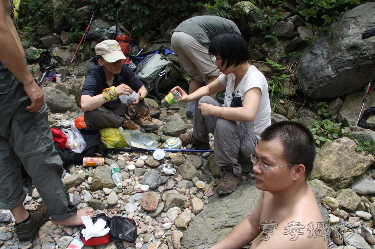 ��Ű�۷�֮����Ϊ����һ�Ŵ�Ʊ (34).jpg