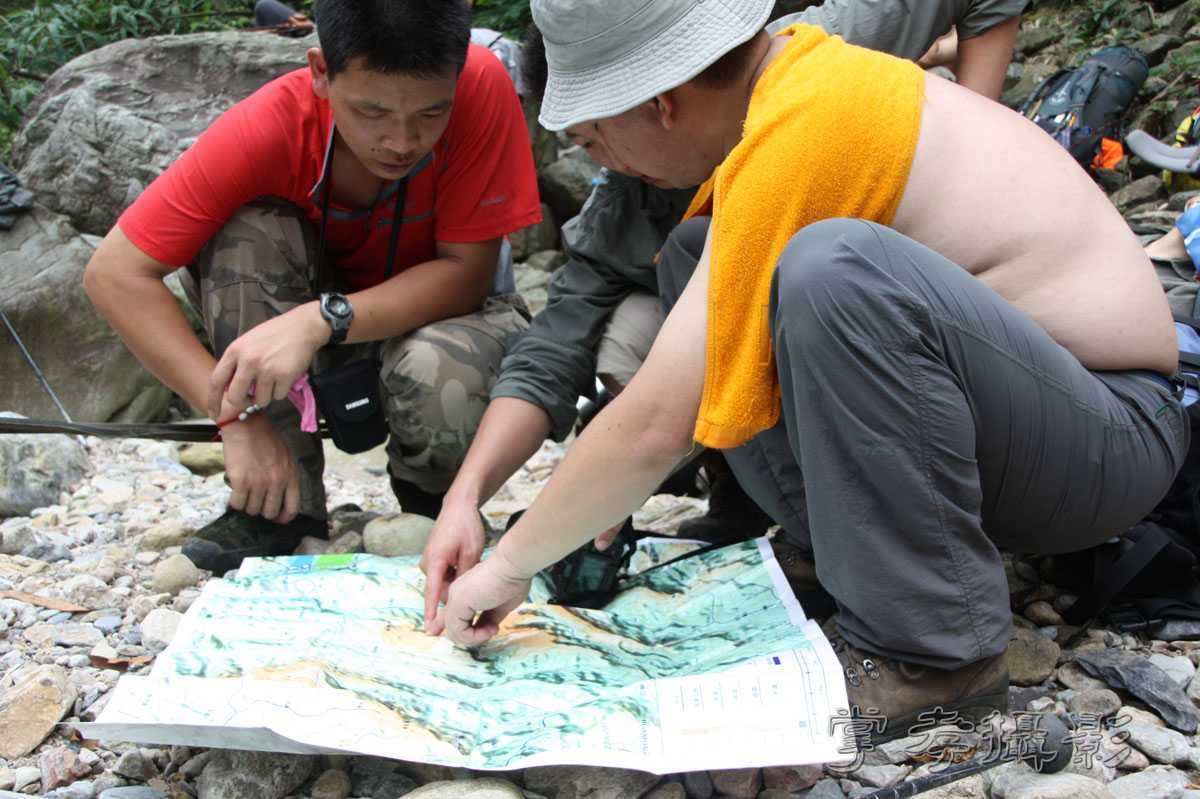 ��Ű�۷�֮����Ϊ����һ�Ŵ�Ʊ (39).jpg