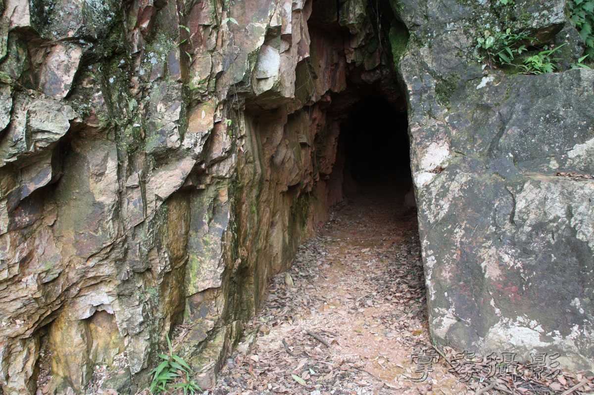 ��Ű�۷�֮����Ϊ����һ�Ŵ�Ʊ (43).jpg