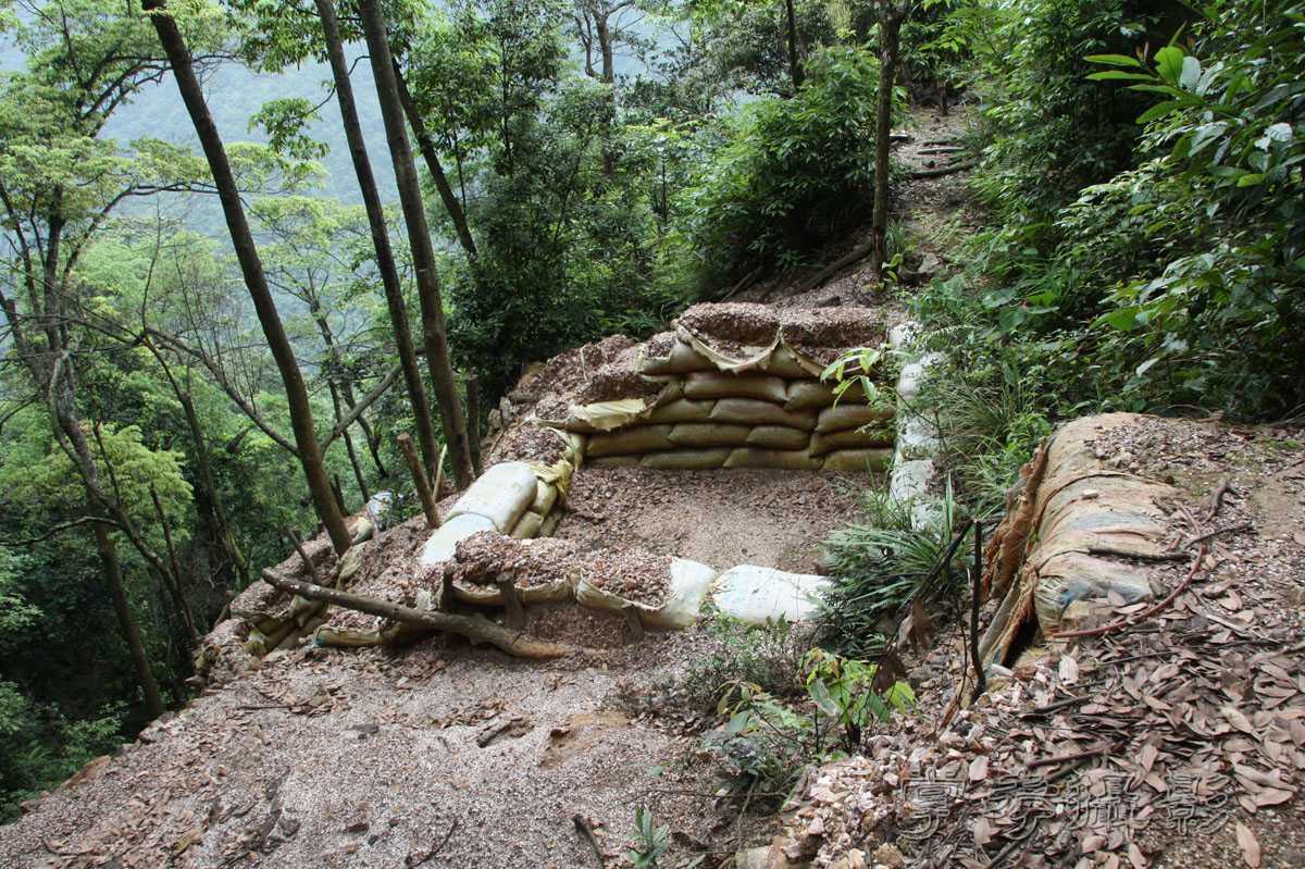 ��Ű�۷�֮����Ϊ����һ�Ŵ�Ʊ (44).jpg