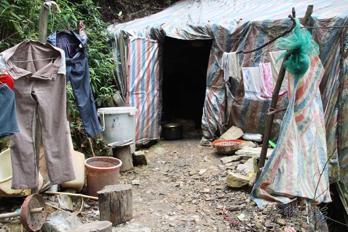 ��Ű�۷�֮����Ϊ����һ�Ŵ�Ʊ (48).jpg