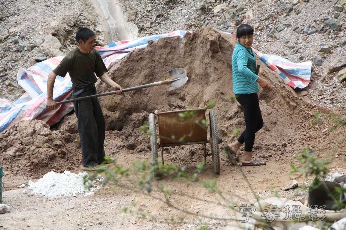 ��Ű�۷�֮����Ϊ����һ�Ŵ�Ʊ (49).jpg